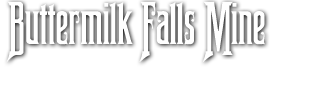 Buttermilk Falls Mine