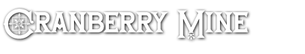 Cranberry Mine