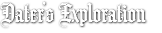 Dater's Exploration