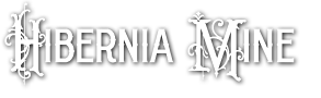 Hibernia Mine