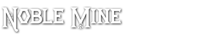 Noble Mine