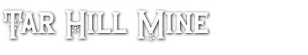 Tar Hill Mine
