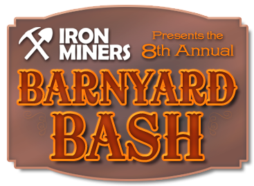 Barnyard Bash